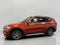 2018 BMW X1 xDrive28i Sports Activity Vehicle