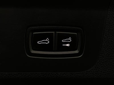 2018 Porsche Panamera Base