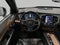 2017 Volvo XC90 T8 eAWD Plug-In Hybrid 7-Passenger Inscription
