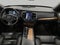 2017 Volvo XC90 T8 eAWD Plug-In Hybrid 7-Passenger Inscription