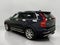 2017 Volvo XC90 T8 eAWD Plug-In Hybrid 7-Passenger Inscription