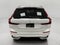 2026 Volvo XC60 B5 AWD Plus