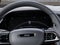 2027 Jeep Grand Cherokee L GRAND CHEROKEE L SUMMIT 4X4