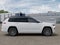 2027 Jeep Grand Cherokee L GRAND CHEROKEE L SUMMIT 4X4