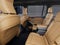 2027 Jeep Grand Cherokee L GRAND CHEROKEE L SUMMIT 4X4