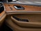 2027 Jeep Grand Cherokee L GRAND CHEROKEE L SUMMIT 4X4
