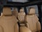 2027 Jeep Grand Cherokee L GRAND CHEROKEE L SUMMIT 4X4