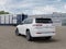 2027 Jeep Grand Cherokee L GRAND CHEROKEE L SUMMIT 4X4