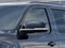 2026 Jeep Grand Wagoneer GRAND WAGONEER SUMMIT OBSIDIAN 4X4