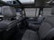 2026 Jeep Grand Wagoneer GRAND WAGONEER SUMMIT OBSIDIAN 4X4