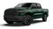 2027 RAM 1500 RAM 1500 WARLOCK CREW CAB 4X4 5'7' BOX
