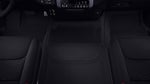 2027 RAM 1500 RAM 1500 WARLOCK CREW CAB 4X4 5'7' BOX