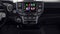 2027 RAM 1500 RAM 1500 WARLOCK CREW CAB 4X4 5'7' BOX