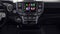 2027 RAM 1500 RAM 1500 WARLOCK CREW CAB 4X4 5'7' BOX