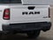 2027 RAM 1500 RAM 1500 WARLOCK CREW CAB 4X4 5'7' BOX