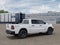 2027 RAM 1500 RAM 1500 WARLOCK CREW CAB 4X4 5'7' BOX