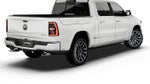 2027 RAM 1500 Limited