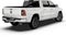 2027 RAM 1500 Limited