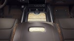 2027 RAM 1500 RAM 1500 LIMITED LONGHORN CREW CAB 4X4 5'7' BOX