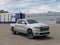 2027 RAM 1500 RAM 1500 LIMITED LONGHORN CREW CAB 4X4 5'7' BOX