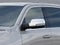 2027 RAM 1500 RAM 1500 LIMITED LONGHORN CREW CAB 4X4 5'7' BOX