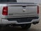 2027 RAM 1500 RAM 1500 LIMITED LONGHORN CREW CAB 4X4 5'7' BOX
