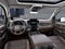 2027 RAM 1500 RAM 1500 LIMITED LONGHORN CREW CAB 4X4 5'7' BOX