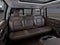 2027 RAM 1500 RAM 1500 LIMITED LONGHORN CREW CAB 4X4 5'7' BOX