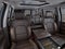 2027 RAM 1500 RAM 1500 LIMITED LONGHORN CREW CAB 4X4 5'7' BOX