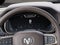 2027 RAM 1500 RAM 1500 LIMITED LONGHORN CREW CAB 4X4 5'7' BOX