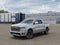 2027 RAM 1500 RAM 1500 LIMITED LONGHORN CREW CAB 4X4 5'7' BOX