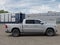 2027 RAM 1500 RAM 1500 LIMITED LONGHORN CREW CAB 4X4 5'7' BOX