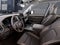 2027 RAM 1500 RAM 1500 LIMITED LONGHORN CREW CAB 4X4 5'7' BOX