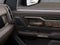 2027 RAM 1500 RAM 1500 LIMITED LONGHORN CREW CAB 4X4 5'7' BOX
