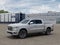 2027 RAM 1500 RAM 1500 LIMITED LONGHORN CREW CAB 4X4 5'7' BOX