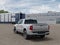 2027 RAM 1500 RAM 1500 LIMITED LONGHORN CREW CAB 4X4 5'7' BOX