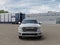 2027 RAM 1500 RAM 1500 LIMITED LONGHORN CREW CAB 4X4 5'7' BOX