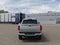 2027 RAM 1500 RAM 1500 LIMITED LONGHORN CREW CAB 4X4 5'7' BOX