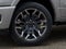 2027 RAM 1500 RAM 1500 LIMITED LONGHORN CREW CAB 4X4 5'7' BOX