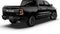 2027 RAM 1500 Limited