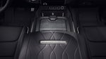 2027 RAM 1500 Limited