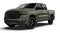 2027 RAM 1500 RAM 1500 LARAMIE CREW CAB 4X4 5'7' BOX