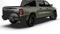 2027 RAM 1500 RAM 1500 LARAMIE CREW CAB 4X4 5'7' BOX