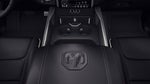 2027 RAM 1500 RAM 1500 LARAMIE CREW CAB 4X4 5'7' BOX