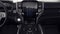 2027 RAM 1500 RAM 1500 LARAMIE CREW CAB 4X4 5'7' BOX