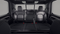 2027 RAM 1500 RAM 1500 LARAMIE CREW CAB 4X4 5'7' BOX