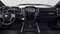2027 RAM 1500 RAM 1500 LARAMIE CREW CAB 4X4 5'7' BOX