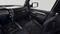2027 RAM 1500 RAM 1500 LARAMIE CREW CAB 4X4 5'7' BOX