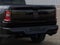 2027 RAM 1500 RAM 1500 LARAMIE CREW CAB 4X4 5'7' BOX