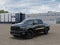 2027 RAM 1500 RAM 1500 LARAMIE CREW CAB 4X4 5'7' BOX